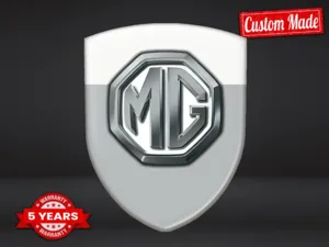 MG Diseños Vinilos Auto Resistentes Máximo Deluxe